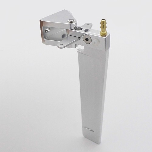 115mm water pickup inlet - pickup,