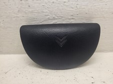 Centre de volant pour Citroën