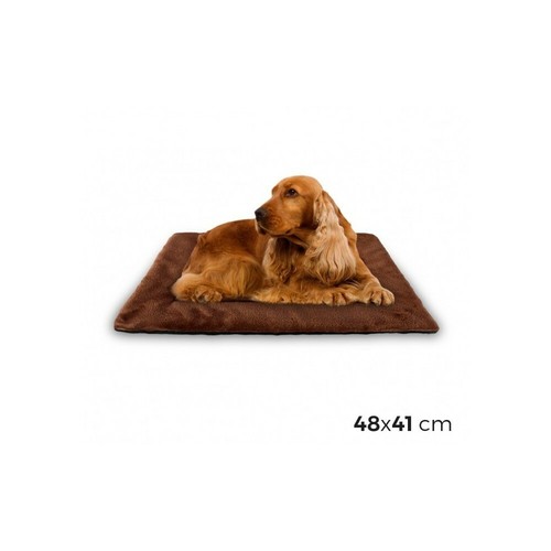 3003 matelas doux - matelas,