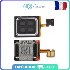 Écouteur interne Haut Parleur Pour Motorola Moto G85 ear speaker