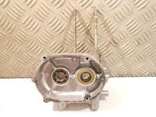 Moteur ISEKI KS250 / KS 250 - Demi carter moteur gauche (côté réducteur)