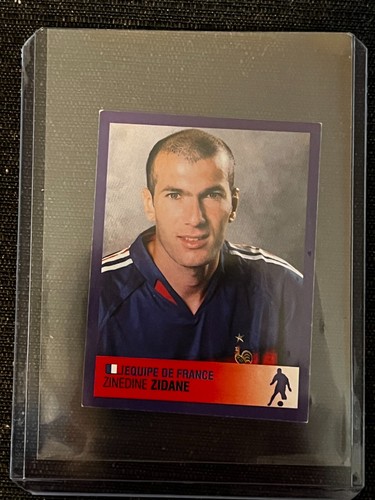 Sticker panini foot - sticker,