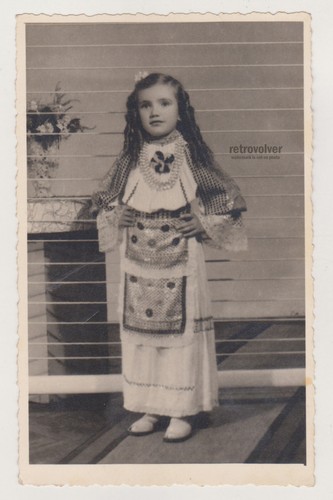 Adorable fille aux cheveux