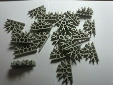 Nex five way - k'nex,