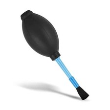 soufflette entretien machine à tuber