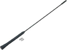 Brin Antenne 0.41m M5 M6 AM FM