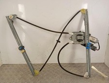 Leve vitre electrique avant droit RENAULT LAGUNA 2 PHASE 1 8200722834