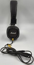 Casque Audio Marshall Major II