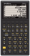 Swissmicros dm42n precise - swissmicros,