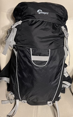 Lowepro photo sport 200 - photo, aw