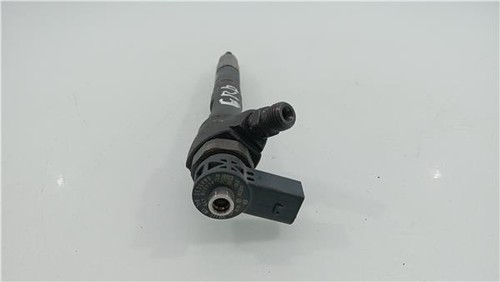 4l130277ak injecteur - ,