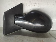 Retroviseur gauche RENAULT