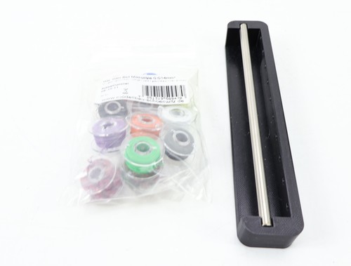 Accessoires modélisme - accessoires, de