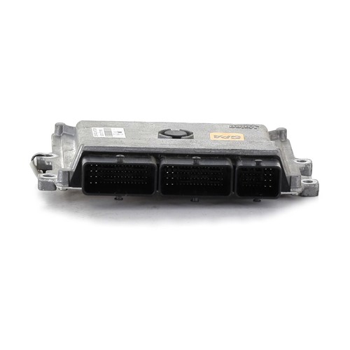 Calculateur moteur dacia - moteur,