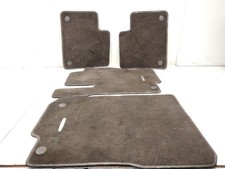 TAPIS DE SOL / 2698932 POUR