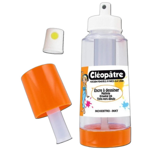 Vaporisateur spray aérosol - vaporisateur,