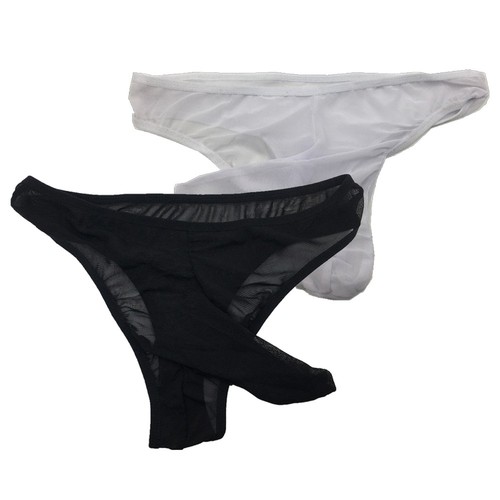 Sous vêtement homme - , slip