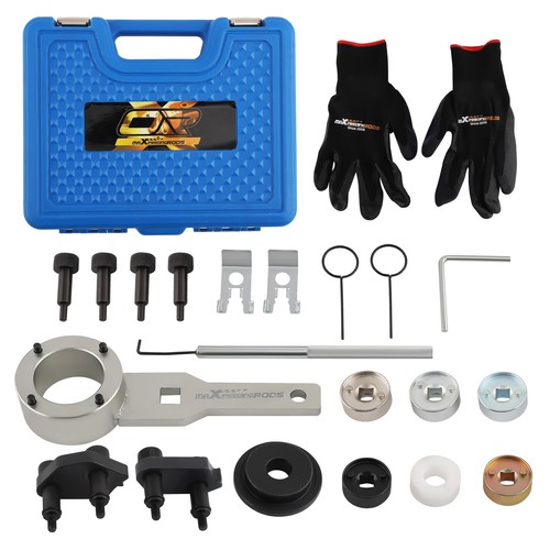 Outils calage distribution - calage,