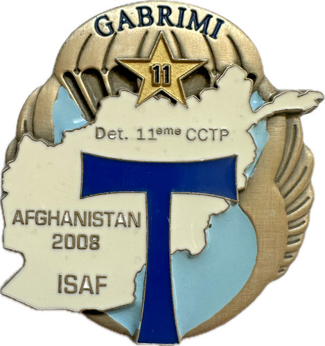 T p gabrimi - c.c.t.p,,