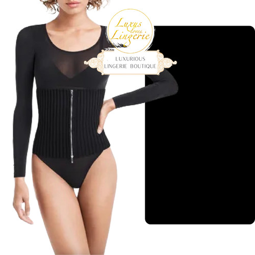 Palm ceinture wolford - wolford, m