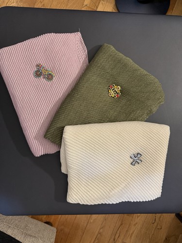 Viscous hijab scarf - ,