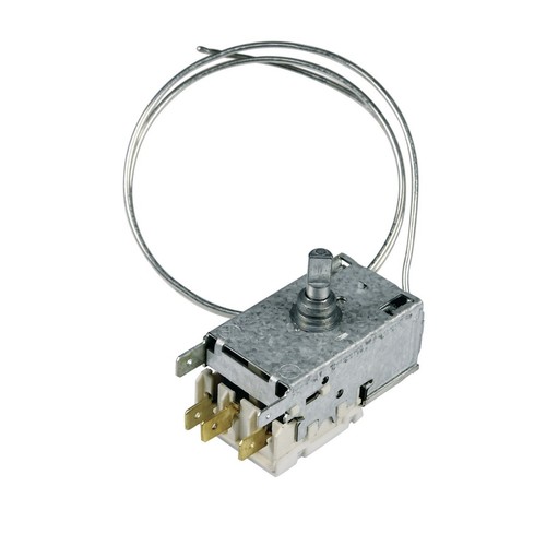 Thermostat ranco k59 s2791 - thermostat,