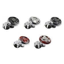 Pommeau de volant générique