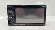 Autoradio SSANGYONG KYRON AVH-2400BT