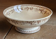 Saladier Coupe Céramique