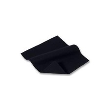 Adam hall hardware - hall, 0150-10m