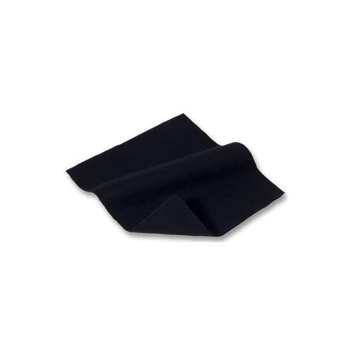 Adam hall hardware 0150 10m - hardware, 0150-10m