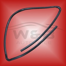 Cadre Pare-Brise CITROEN