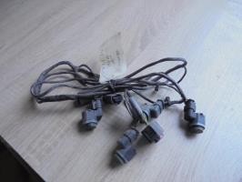 Radar anti collision bmw x6 - ,