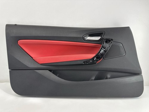 Bmw f20 f21 2015 avant - f20,