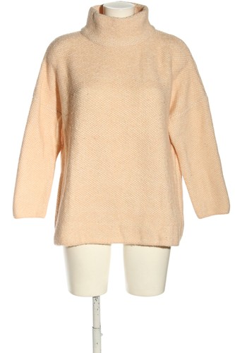 Zara knit pull - pull-over, col