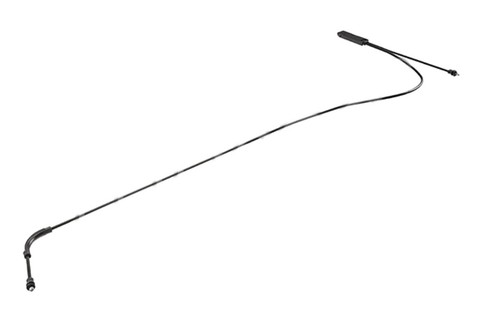 Pour mercedes classe cable - pour, e