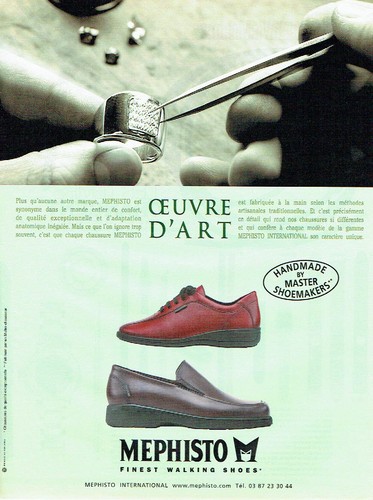 Publicite advertising 056 - publicite,