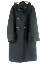 NEW/missing buttons Wales