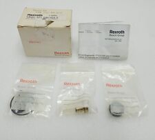 Kit De Réparation REXROTH MNR