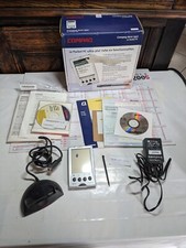 HP ipaq pocket PC h1940