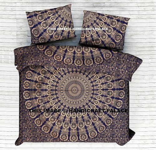 Housse couette confort - housse,