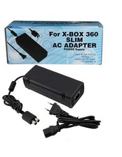 Alimentation chargeur pour - chargeur,