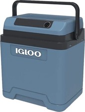 Igloo Réfrigérateur Portable