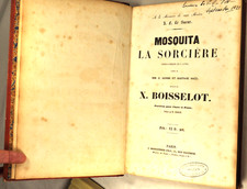 BOISSELOT SCRIBE VAEZ MOSQUITA