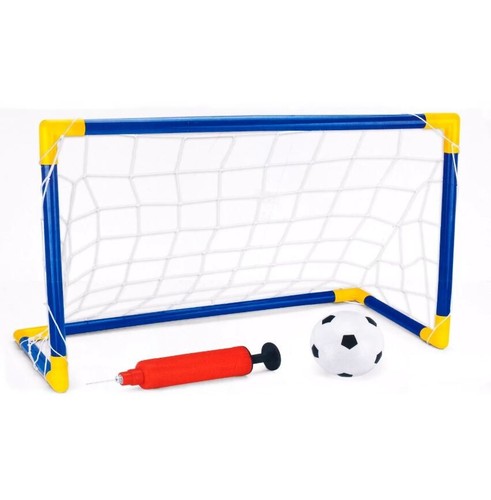 But football portable pour - football,