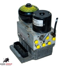 ABS A0054319712 0265250111 0265960035 SBC MERCEDES W211⭐2 Ans De Garantie⭐