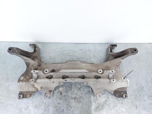 Berceau boite peugeot bipper - berceau,