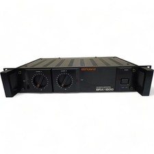 Roland PROFESSIONAL SOUND
