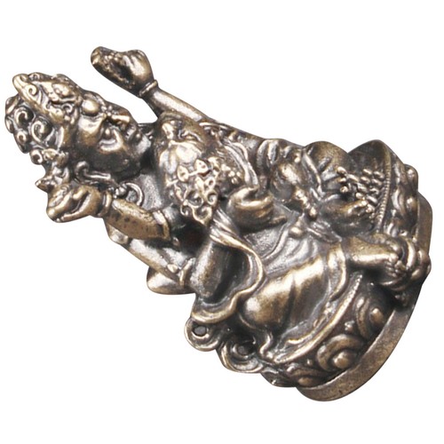 Statue bouddha dieu - ,