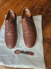 Derbies FRATELLI ROSSETTI